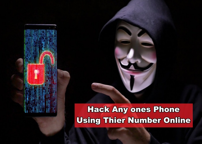 Phone Hacker for hire - Best phone hacking services
