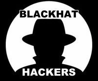Blackhat Hackers