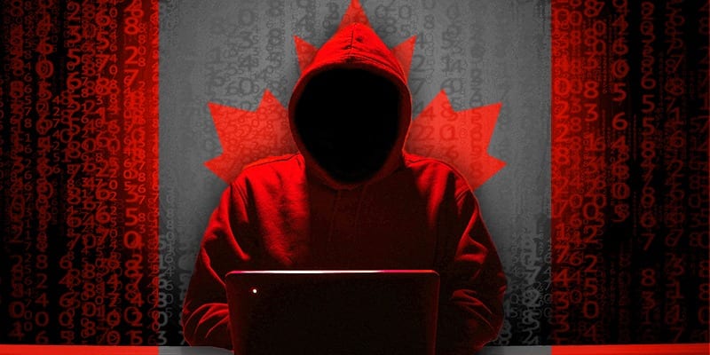 Where To Hire hackers Canada – Best Hacking Services