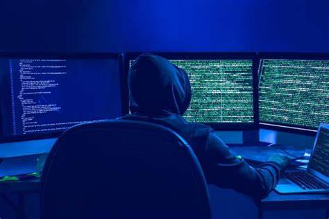 Hire a hacker Florida - Find a Hacker In Florida