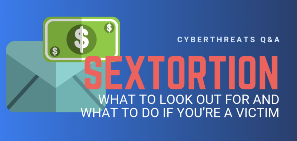 How to Stop Black Mailing and Stop Online sextortion by Hiring a Hacker online