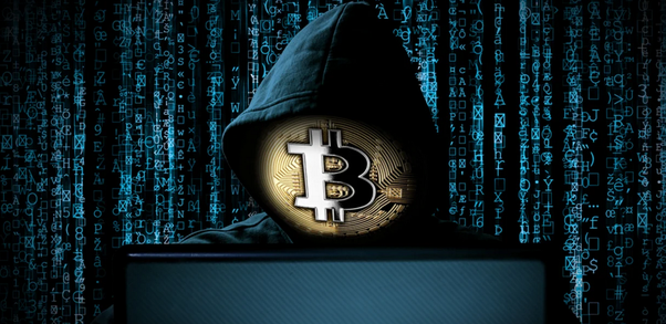 Bitcoin Recovery Hacker - Best Crypto Recovery Site