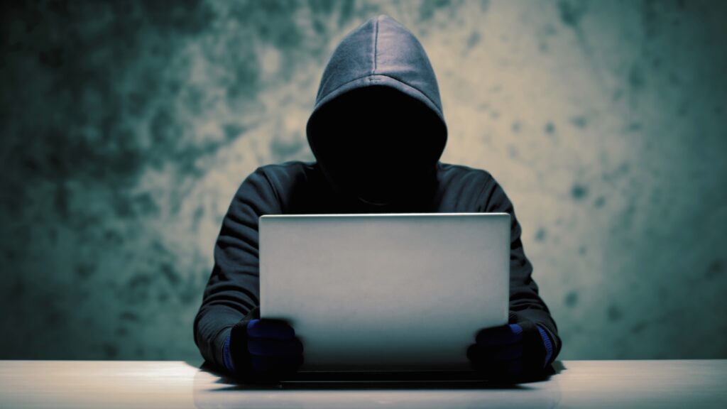 How can Hiring a Hacker Benefit You? Any Downsides?